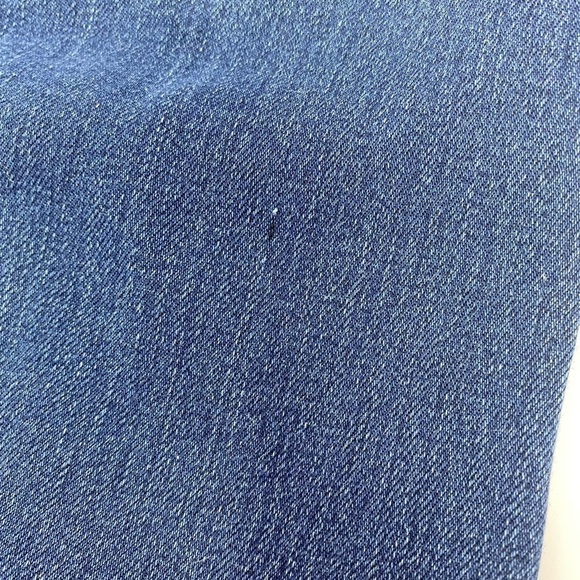 Women’s Express stretch jeans size 2R - Picture 7 of 11